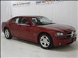2007 Dodge Charger