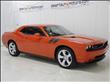 2009 Dodge Challenger