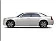 2010 Chrysler 300