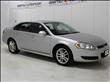 2011 Chevrolet Impala