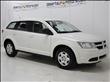 2010 Dodge Journey