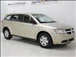 2010 Dodge Journey