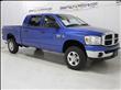 2007 Dodge Ram 2500