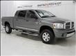 2007 Dodge Ram 2500