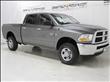 2010 Dodge Ram 2500