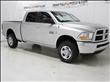 2010 Dodge Ram 2500