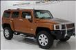 2007 Hummer H3
