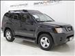 2006 Nissan Xterra