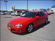 2004 Pontiac GTO