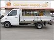 2006 Dodge Sprinter 3500