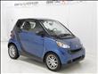 2008 smart fortwo