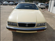 1990 Maserati TC