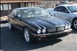 1999 Jaguar XJR