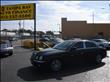 2004 Jaguar S-Type