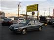 1995 Infiniti G20