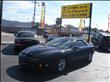1998 Pontiac Firebird
