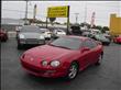 1999 Toyota Celica