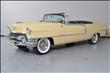 1955 Cadillac Eldorado