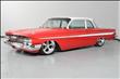 1961 Chevrolet Impala
