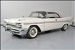 1959 DeSoto Sportsman