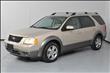 2007 Ford Freestyle