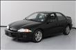 2002 Chevrolet Cavalier