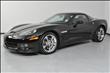 2011 Chevrolet Corvette