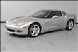 2008 Chevrolet Corvette