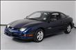 2002 Pontiac Sunfire