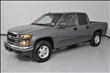2008 Chevrolet Colorado