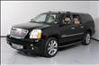 2009 GMC Yukon XL