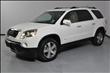 2010 GMC Acadia