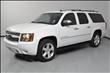 2010 Chevrolet Suburban