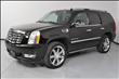 2008 Cadillac Escalade