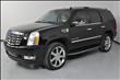 2007 Cadillac Escalade