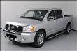 2006 Nissan Titan