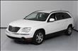2007 Chrysler Pacifica