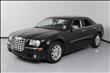 2008 Chrysler 300C