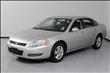 2007 Chevrolet Impala