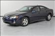 2008 Pontiac Grand Prix