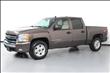 2008 Chevrolet Silverado 1500
