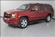 2007 Chevrolet Suburban