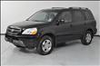 2005 Honda Pilot