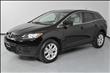 2008 Mazda CX-7