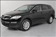 2009 Mazda CX-9
