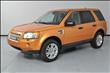2008 Land Rover LR2
