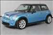 2003 MINI Cooper