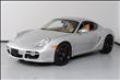 2007 Porsche Cayman