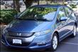 2010 Honda Insight