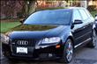 2008 Audi A3